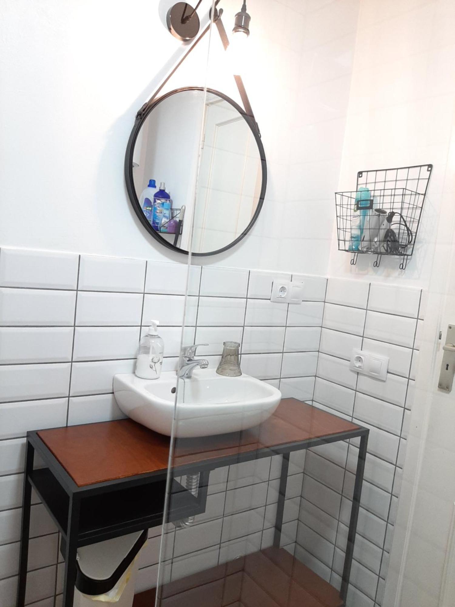 YOLO House - Corralejo Quarto foto